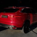 피트아우토 이미지