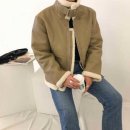 저스트와이 이미지