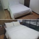모텔 수 | 장호원 가성비 모텔_이천월드모텔