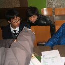 새한빛약국 이미지