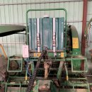 신세계 농축산기계 이미지