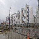 충주자동차유리 이미지