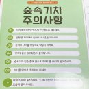 레포밸리 이미지