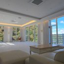 향기담은펜션 이미지