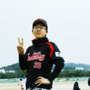 선경의료기 이미지