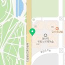 우아크헤어(WOOAHK)