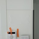 신명상가 이미지