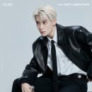 수원-1118 이미지