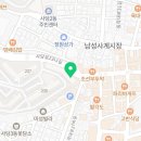 이수역 골프존 풀스크린 이미지