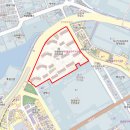 삼화제분(주) 이미지