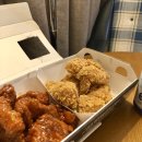 BBQ하귀애월점