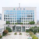 서구-62 서울뉴스통신
