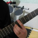 왕초보 통기타 이미지