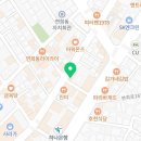 CU 연희영웅점 네이버블로그