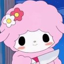 말로나 스테이 이미지