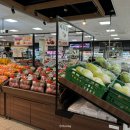 서산축협 하나로마트 이미지