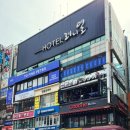 분당서현2-D-2 이미지