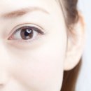 하나로안과의원 이미지