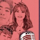 1st 골프존 이미지