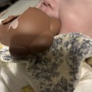 곰치발기 2세대 곰발바닥 심통 글러브치발기 리얼후기
