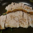 족발신선생 영등포점 | 영등포 족발 맛집, 족발신선생 영등포점 반반메뉴 후기 (내돈 내산!)