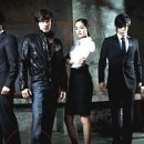 태원주유소 이미지