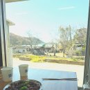 강동로5-23 | 구미 잔치국수 맛집 적동국수