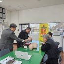 평동화물공영차고지 네이버블로그