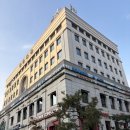 박대현 | 시골쥐의 렌즈삽입을 향한 여정2 (서울 ㅂㅇㅅㅅ안과 수술후기)