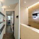 하나미의원 이미지