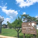 부여토종씨앗도서관협동조합 이미지