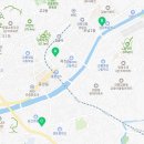 옥천로125 이미지