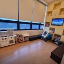 관저키즈치과의원 이미지