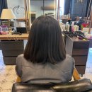 세연미용실 이미지