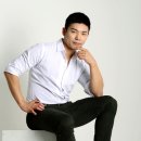 두형복권 이미지