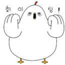 어웨이크 골프 이미지