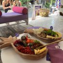 궁전투 노래연습장 | 🇮🇩 발리에서 생긴 일 2