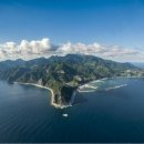 울릉관광옥천호텔 이미지