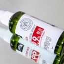 지엔메디 바디닥터 이미지