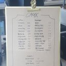 진주 신안동 카페 CMYK 예쁜카페 커플이 많아