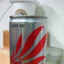 hot6(핫식스) 이미지