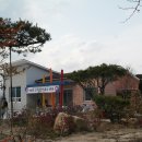 진기보건진료소 이미지