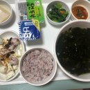 세나산부인과의원 이미지
