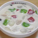 양식조리기능사 이미지