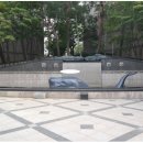 GS25고잔일번지점 | 경기 안산시 단원구 고잔동 781 푸르지오1차 105동 3층