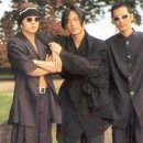 R.ef 카카오 검색결과