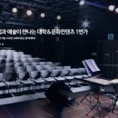 홍익피아노학원