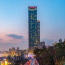 해운대블루라인파크