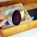 산성방문자센터 이미지