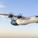 제로버스 이미지